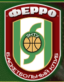 Запорожская команда добивается победы дома
Фото bcferro.com.ua