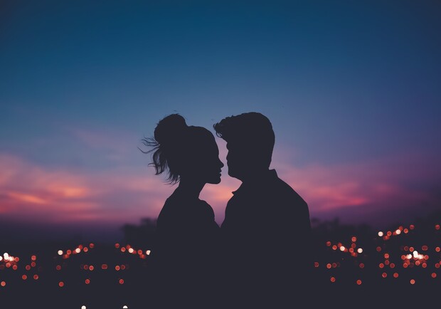 Афиша Запорожья / pexels