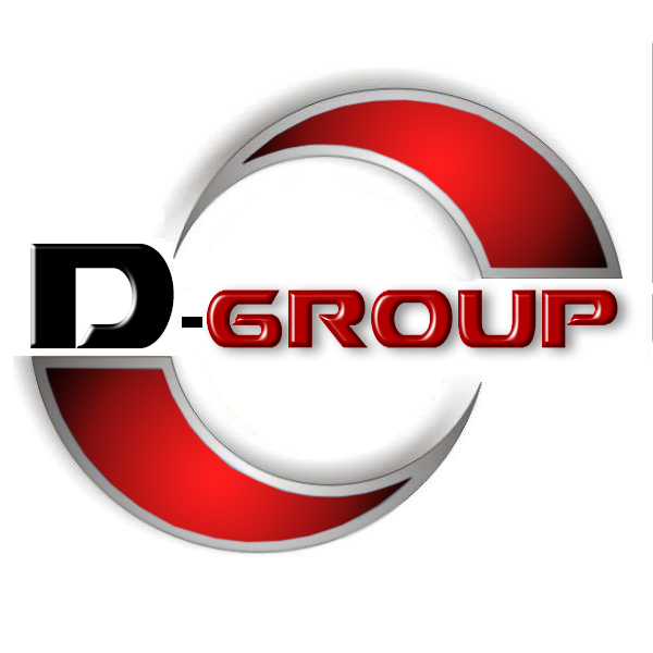 D group. Д груп. Группа д.и.в.. Д групп Луганск. D Group free интернет провайдер.