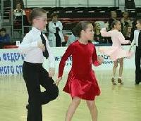В спорткомплексе ЗНУ пройдут спортивные соревнования
Фото http://www.meria.zp.ua