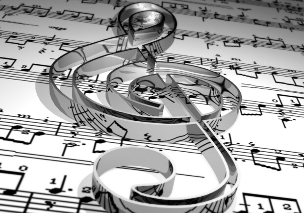 Одаренные дети исполнят произведения великого поляка.