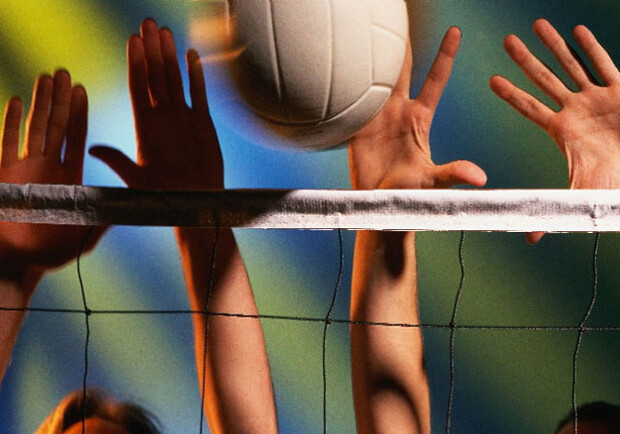 Определились чемпионы области по волейболу
Фото http://www.gulaypole.info