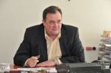 Владимир Головешко
Фото http://iz.com.ua