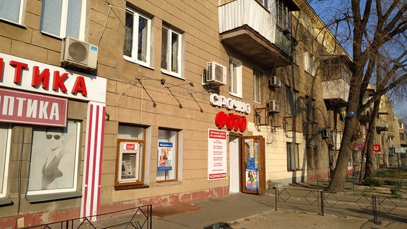 Фото: горсовет