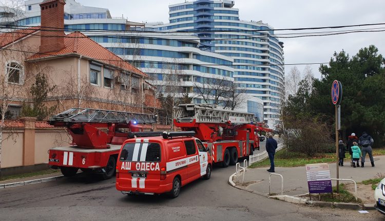 Пожарный 7. Пожарные машины Одессы. Одесса 7 пожарная. Пожарная 07. Пожарная 7 часть машины Одесса.