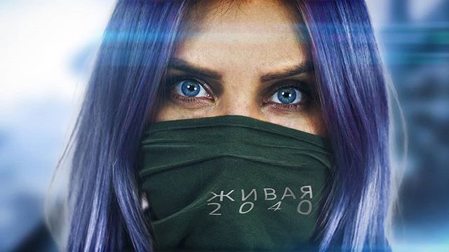 Фото: Никита Васильев