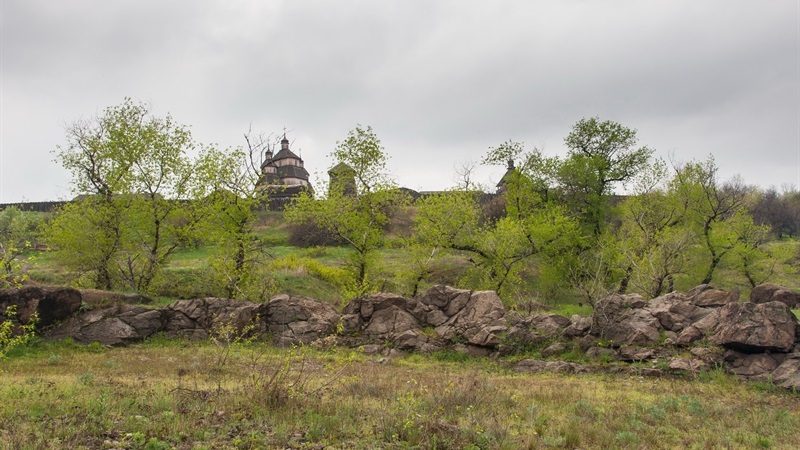 Фото: горсовет