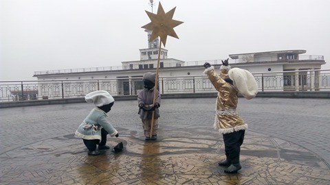 Фото: Сегодня