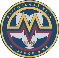 ФК "Металлург" ушел на каникулы.
Фото www.fcmetalurg.com.