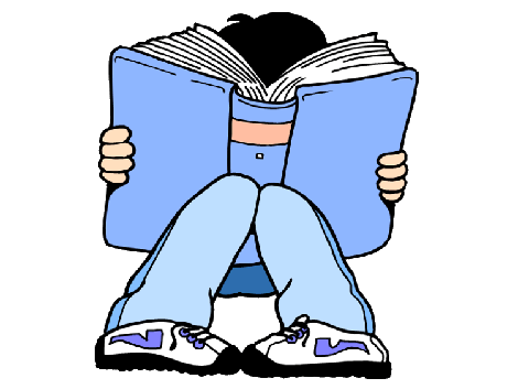 Книгоманам Запорожья пора бить тревогу?
Фото http://img1.liveinternet.ru
