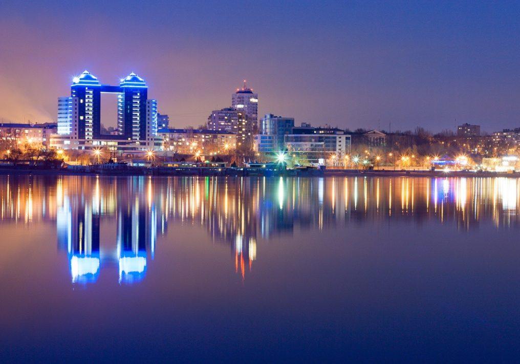 Фото: ZPhoto.zp.ua