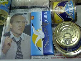 У Черновецкого закончилась вся гречка или в Киевсовете просто наводят новые порядки?

Фото с сайта kiyany.obozrevatel.com