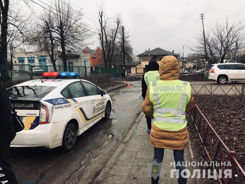 Strelba I Vzryv Vozle Doma Rebenka V Harkove Policiya Vvela Plan Sirena Harkov Vgorode Ua