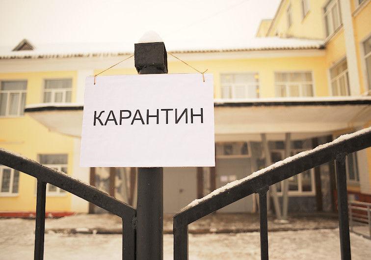 Фото: Алексей Бородин