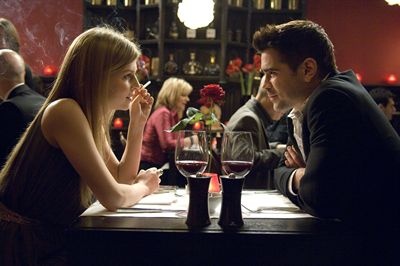 Не Тиндером единым: где найти вторую половину в Киеве, если не с кем провести 14 февраля