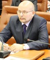 Владимир Бычихин
Фото http://www.meria.zp.ua