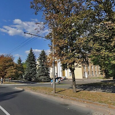 Село горького. Постышева 117 Донецк. Село Солнцево Старобешевский район. Комсомольское ул Ленина Старобешевский. Село Солнцево Старобешевский район Донецкая область.