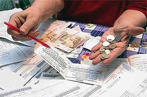 Тепло обойдется запорожцам на 10% дороже
Фото http://www.segodnya.ua