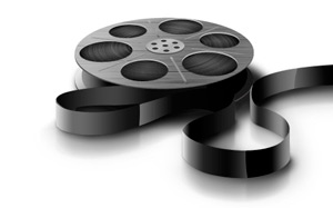 На этой неделе в Запорожье - две кинопремьеры
Фото http://www.cinema.dp.ua