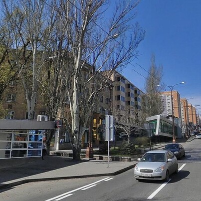 калининском районе донецк. жк калининский, г. калинина (донецк). калининский район донецка. донецк.