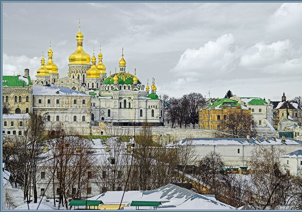 Фото Ральцева Галина.