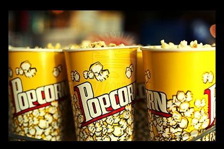 Запорожцы насладиться новыми лентами уже завтра
Фото smotret-kino-online.net