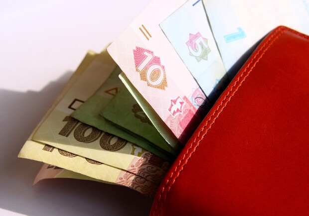 Сбор составит 1% от проживания в отеле.
Фото www.torange.ru.
