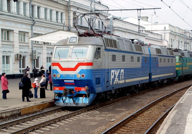 Отказ от путешествий к пирамидам не на шутку расстроил запорожцев.
Фото lp.ua.