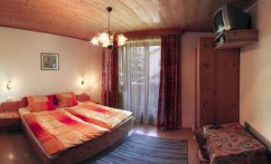 Четыре гостиницы будут сданы в эксплуатацию в ближайшее время. Фото sxc.hu