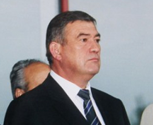 Запорожцы почтят память Александра Поляка.
Фото operkor.wordpress.com