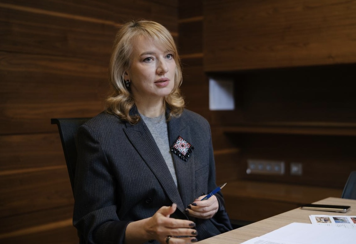 Циклотрони, КТ, МРТ і прискорювачі: відомо, яка медична техніка з'явиться цього року в регіональних лікарнях фото 1