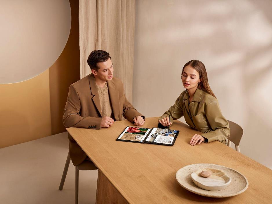 Чорна п'ятниця з користю: топові ноутбуки ASUS з унікальними можливостями фото 3 2