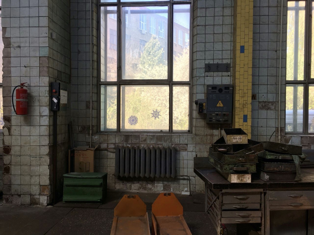 "Фото: Creative States"