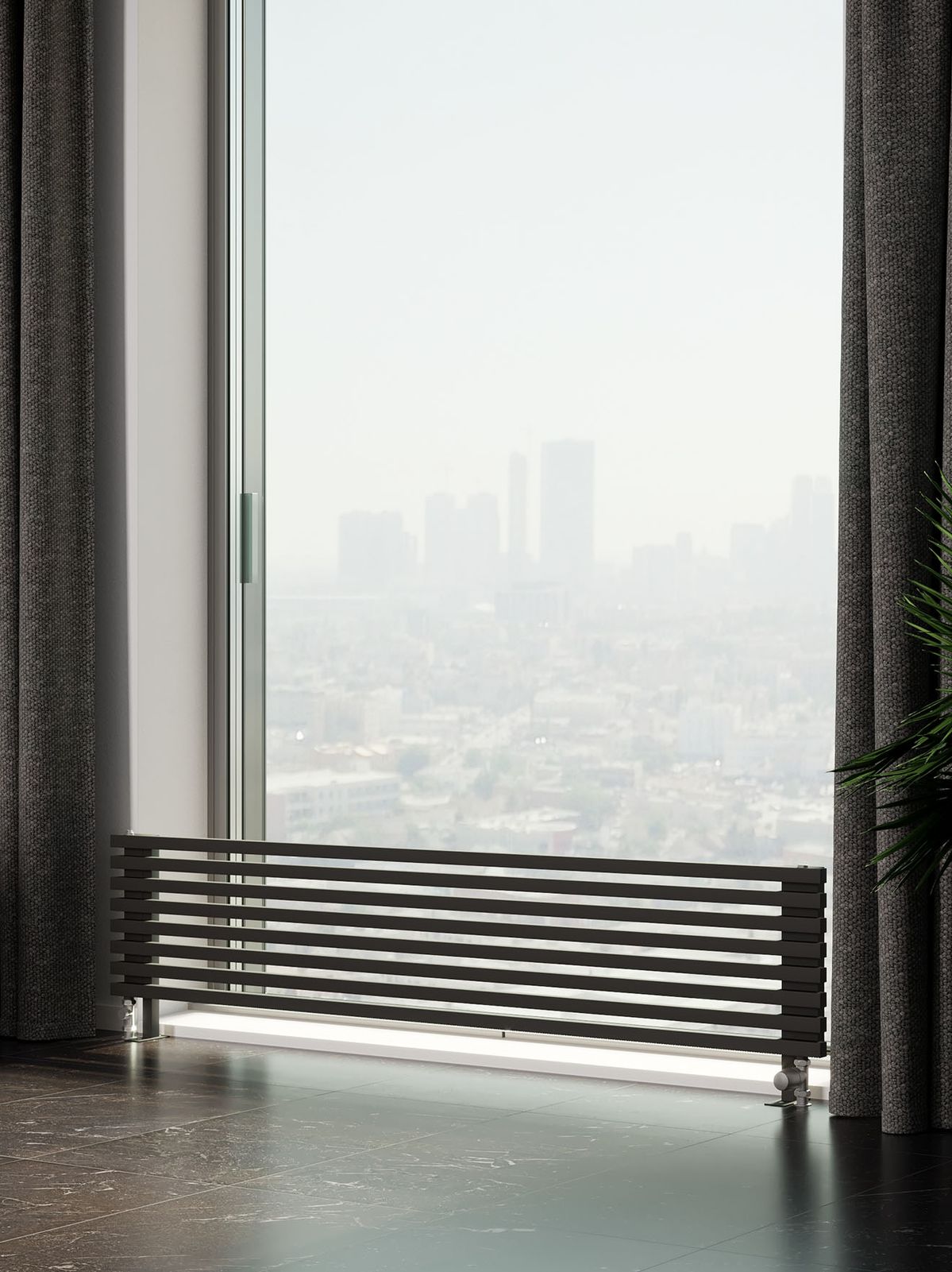 Як заощадити на опаленні в київській квартирі: 10 простих способів фото 1