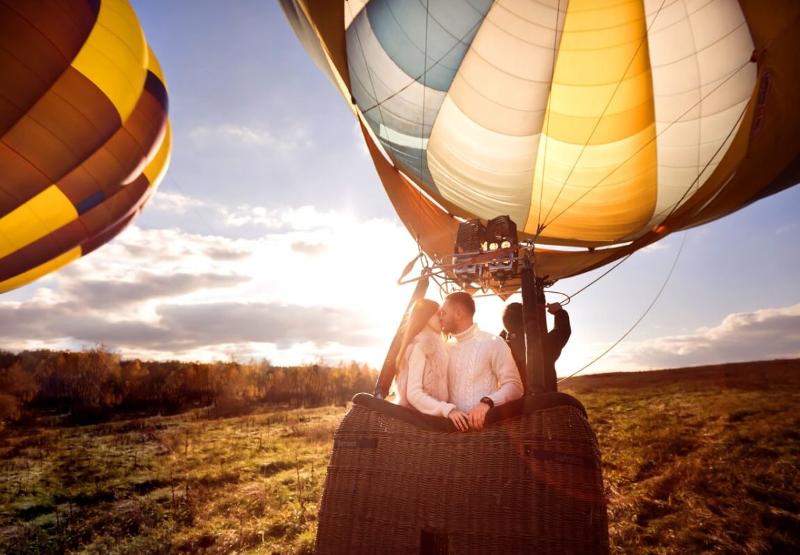 balloon-flight-over-the-city-for-two-kyiv2.jpg