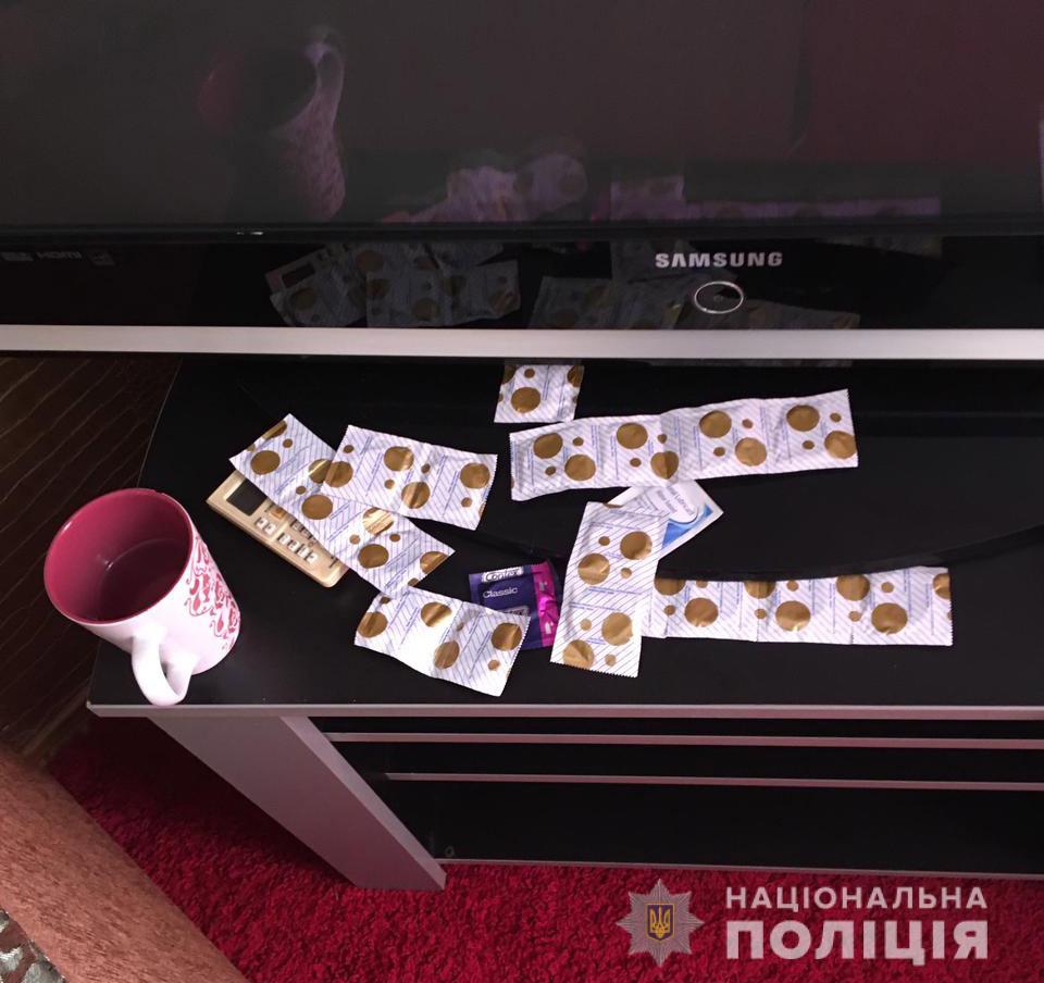 Девушки Киева - Страница 9 • Форум Винского Исповедь проститутки из Днепропетровска: изнасилования, наркотики и секс с милицией