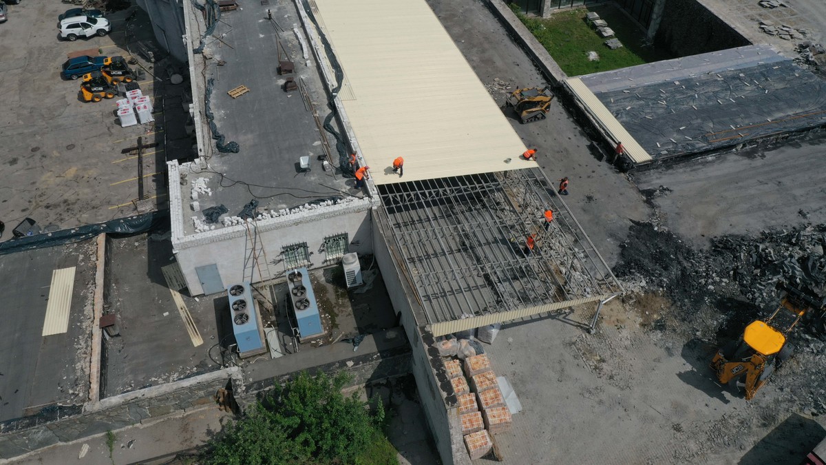 "Фото: zoda.gov.ua"