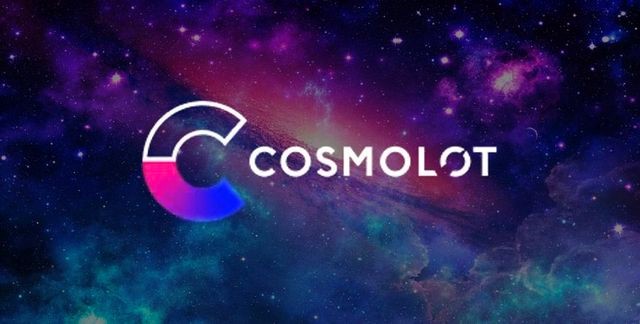 "Челлендж от онлайн казино Cosmolot дарит популярность"