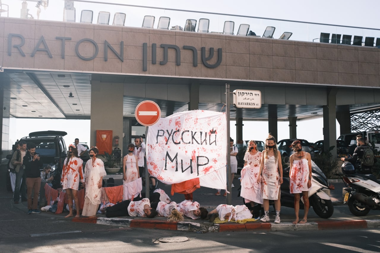 Фото: Украина Сейчас